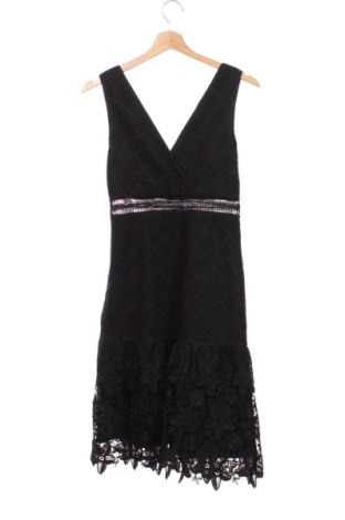 Kleid Motivi, Größe XS, Farbe Schwarz, Preis 41,99 €