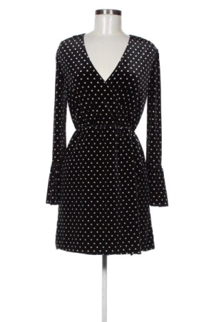 Kleid Motivi, Größe S, Farbe Mehrfarbig, Preis € 41,99