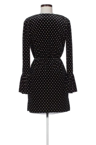 Kleid Motivi, Größe S, Farbe Mehrfarbig, Preis € 41,99