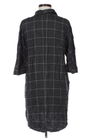 Рокля Motivi, Размер S, Цвят Многоцветен, Цена 32,21 €