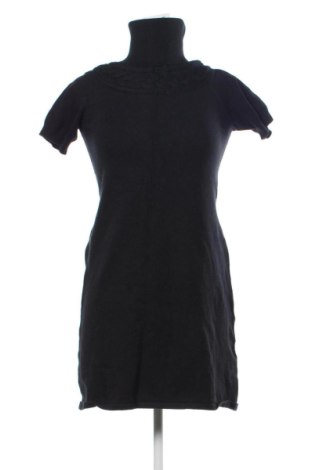 Rochie Motor, Mărime M, Culoare Negru, Preț 104,00 Lei