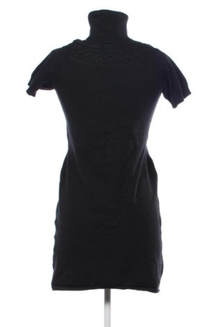 Rochie Motor, Mărime M, Culoare Negru, Preț 104,00 Lei