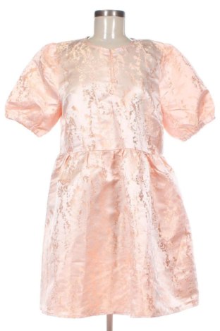 Kleid Moves, Größe M, Farbe Mehrfarbig, Preis 41,99 €