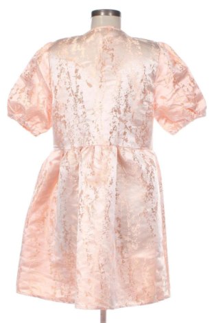 Kleid Moves, Größe M, Farbe Mehrfarbig, Preis 41,99 €