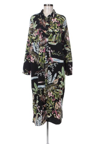 Sukienka Ms Mode, Rozmiar XL, Kolor Kolorowy, Cena 129,99 zł