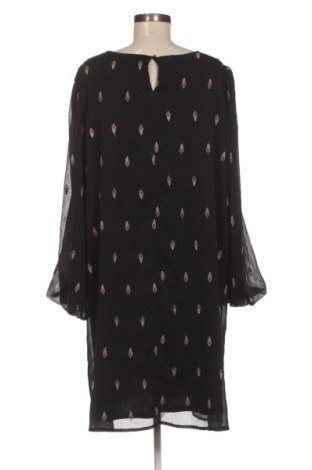 Šaty  Ms Mode, Veľkosť M, Farba Biela, Cena  15,95 €