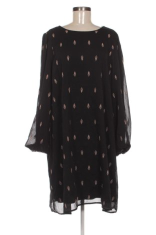 Šaty  Ms Mode, Veľkosť M, Farba Biela, Cena  15,95 €