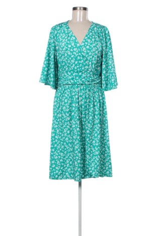 Рокля Ms Mode, Размер M, Цвят Зелен, Цена 20,45 €