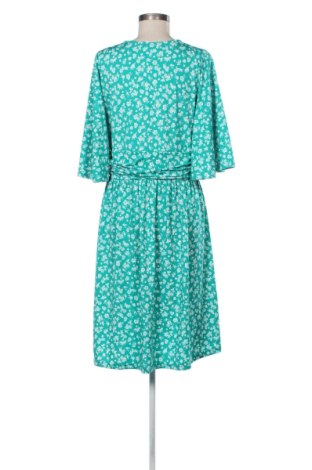 Рокля Ms Mode, Размер M, Цвят Зелен, Цена 20,45 €
