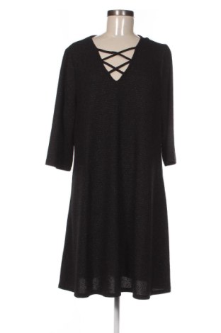 Ruha Ms Mode, Méret XL, Szín Fekete, Ár 3 249 Ft