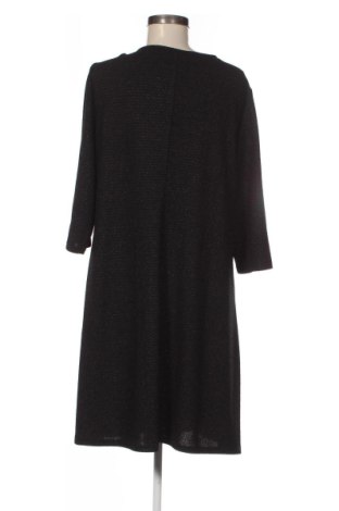 Ruha Ms Mode, Méret XL, Szín Fekete, Ár 3 249 Ft