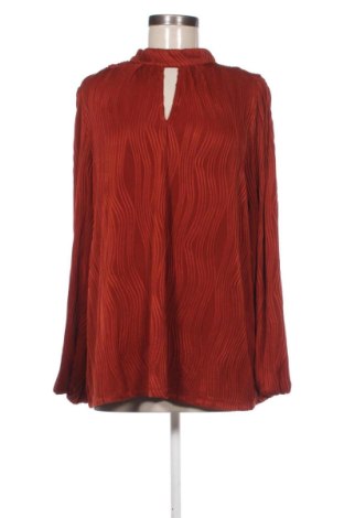 Šaty  Ms Mode, Veľkosť M, Farba Hnedá, Cena  7,95 €