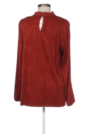 Šaty  Ms Mode, Veľkosť M, Farba Hnedá, Cena  7,95 €