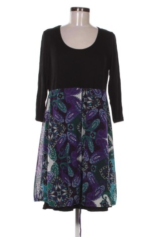 Ruha Ms Mode, Méret L, Szín Sokszínű, Ár 10 049 Ft