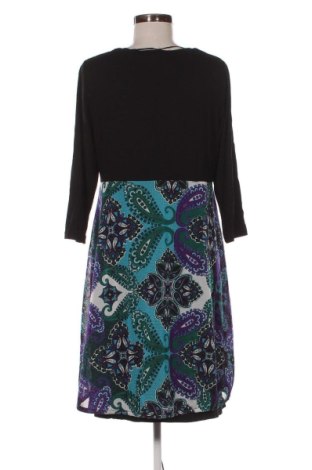 Ruha Ms Mode, Méret L, Szín Sokszínű, Ár 10 049 Ft