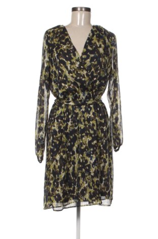 Ruha Ms Mode, Méret L, Szín Sokszínű, Ár 10 049 Ft