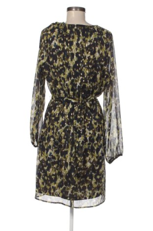 Ruha Ms Mode, Méret L, Szín Sokszínű, Ár 10 049 Ft