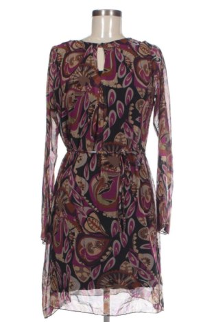 Šaty  Much Money, Veľkosť M, Farba Viacfarebná, Cena  29,95 €