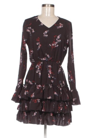 Šaty  Much Money, Veľkosť S, Farba Viacfarebná, Cena  29,95 €