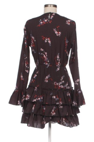 Šaty  Much Money, Veľkosť S, Farba Viacfarebná, Cena  29,95 €