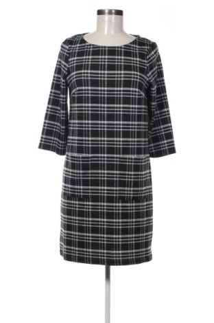 Šaty  Multiblu, Veľkosť M, Farba Viacfarebná, Cena  20,00 €