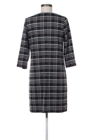 Šaty  Multiblu, Veľkosť M, Farba Viacfarebná, Cena  20,00 €