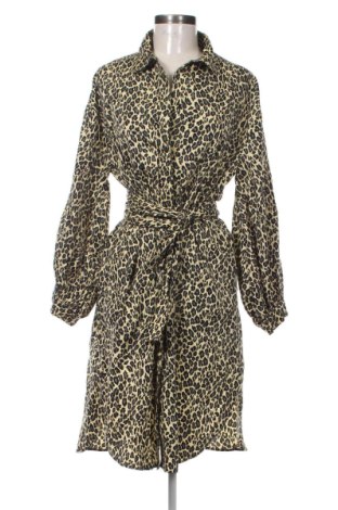 Рокля Munthe, Размер S, Цвят Многоцветен, Цена 60,33 €