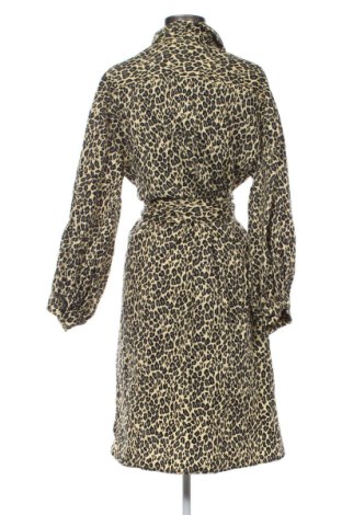 Рокля Munthe, Размер S, Цвят Многоцветен, Цена 60,33 €