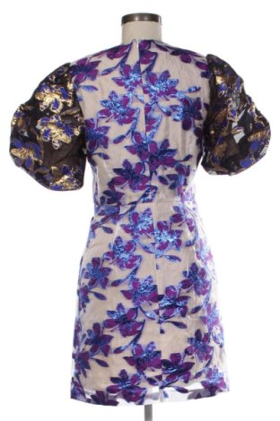 Рокля Munthe, Размер S, Цвят Многоцветен, Цена 88,14 €