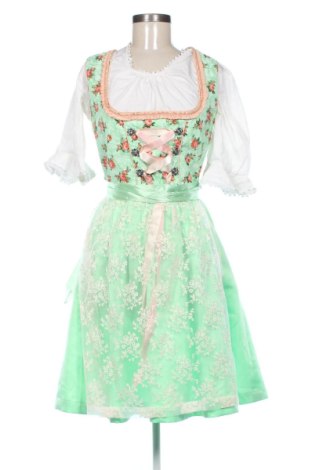 Šaty  My Hailys, Velikost M, Barva Vícebarevné, Cena  565,00 Kč