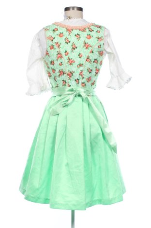 Šaty  My Hailys, Velikost M, Barva Vícebarevné, Cena  565,00 Kč