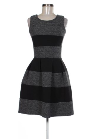 Kleid My Hailys, Größe S, Farbe Mehrfarbig, Preis 25,99 €