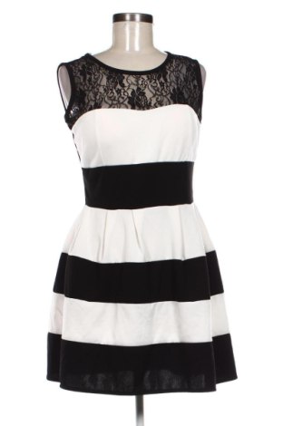 Kleid My Hailys, Größe XL, Farbe Mehrfarbig, Preis € 20,00