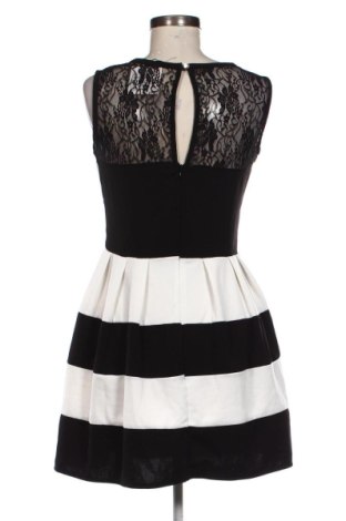 Kleid My Hailys, Größe XL, Farbe Mehrfarbig, Preis € 20,00