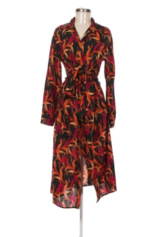 Kleid My Jewellery, Größe L, Farbe Mehrfarbig, Preis € 26,99