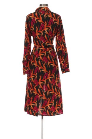 Kleid My Jewellery, Größe L, Farbe Mehrfarbig, Preis € 26,99