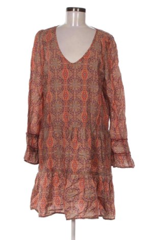 Kleid My Jewellery, Größe XL, Farbe Mehrfarbig, Preis 25,99 €