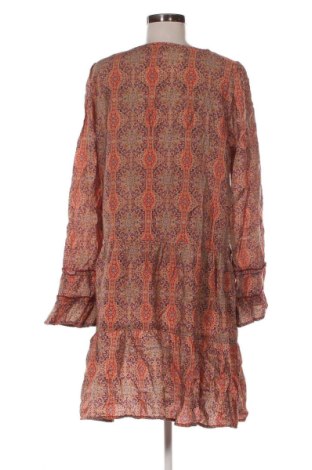 Kleid My Jewellery, Größe XL, Farbe Mehrfarbig, Preis 25,99 €