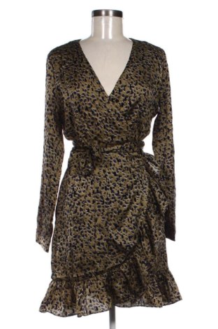 Rochie My Jewellery, Mărime M, Culoare Multicolor, Preț 42,99 Lei