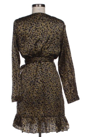 Rochie My Jewellery, Mărime M, Culoare Multicolor, Preț 42,99 Lei