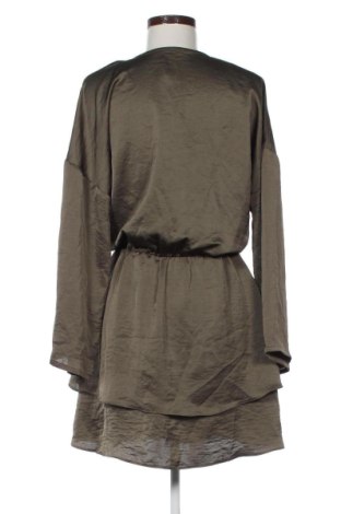 Rochie My Jewellery, Mărime XS, Culoare Verde, Preț 123,99 Lei