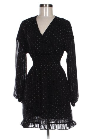 Рокля My Jewellery, Размер XS, Цвят Многоцветен, Цена 20,45 €