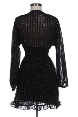 Рокля My Jewellery, Размер XS, Цвят Многоцветен, Цена 20,45 €