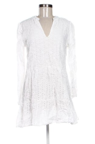 Рокля My Jewellery, Размер L, Цвят Бял, Цена 20,45 €