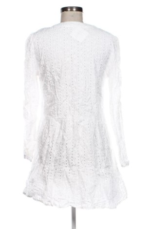 Рокля My Jewellery, Размер L, Цвят Бял, Цена 20,45 €