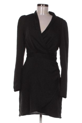 Kleid My Jewellery, Größe S, Farbe Schwarz, Preis 20,00 €