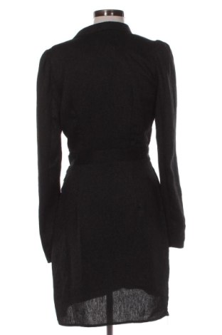 Kleid My Jewellery, Größe S, Farbe Schwarz, Preis 20,00 €