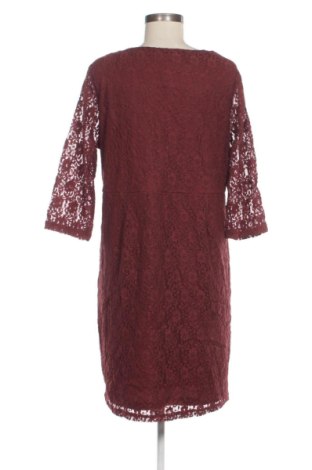 Sukienka My Own, Rozmiar M, Kolor Czerwony, Cena 42,99 zł