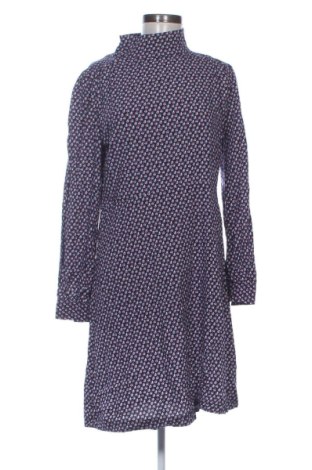 Рокля My Own, Размер M, Цвят Многоцветен, Цена 20,45 €