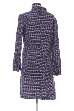 Рокля My Own, Размер M, Цвят Многоцветен, Цена 20,45 €